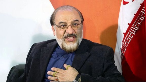 عضو جمعیت موتلفه اسلامی: مذاکرات درباره لایحه حجاب در مجلس نباید علنی باشد