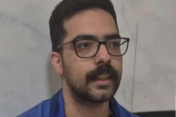 بعد تعذيب واعترافات قسرية.. إيران تنفذ الحكم بإعدام طالب جامعي بتهمة"التجسس لصالح إسرائيل"