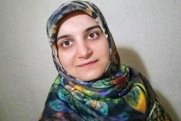 Iran says detainee in France part of prisoner exchange talks with Paris