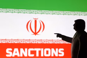 جزییات تحریمهای تازه آمریکا علیه نهادهای مرتبط با صنعت نفت جمهوری اسلامی