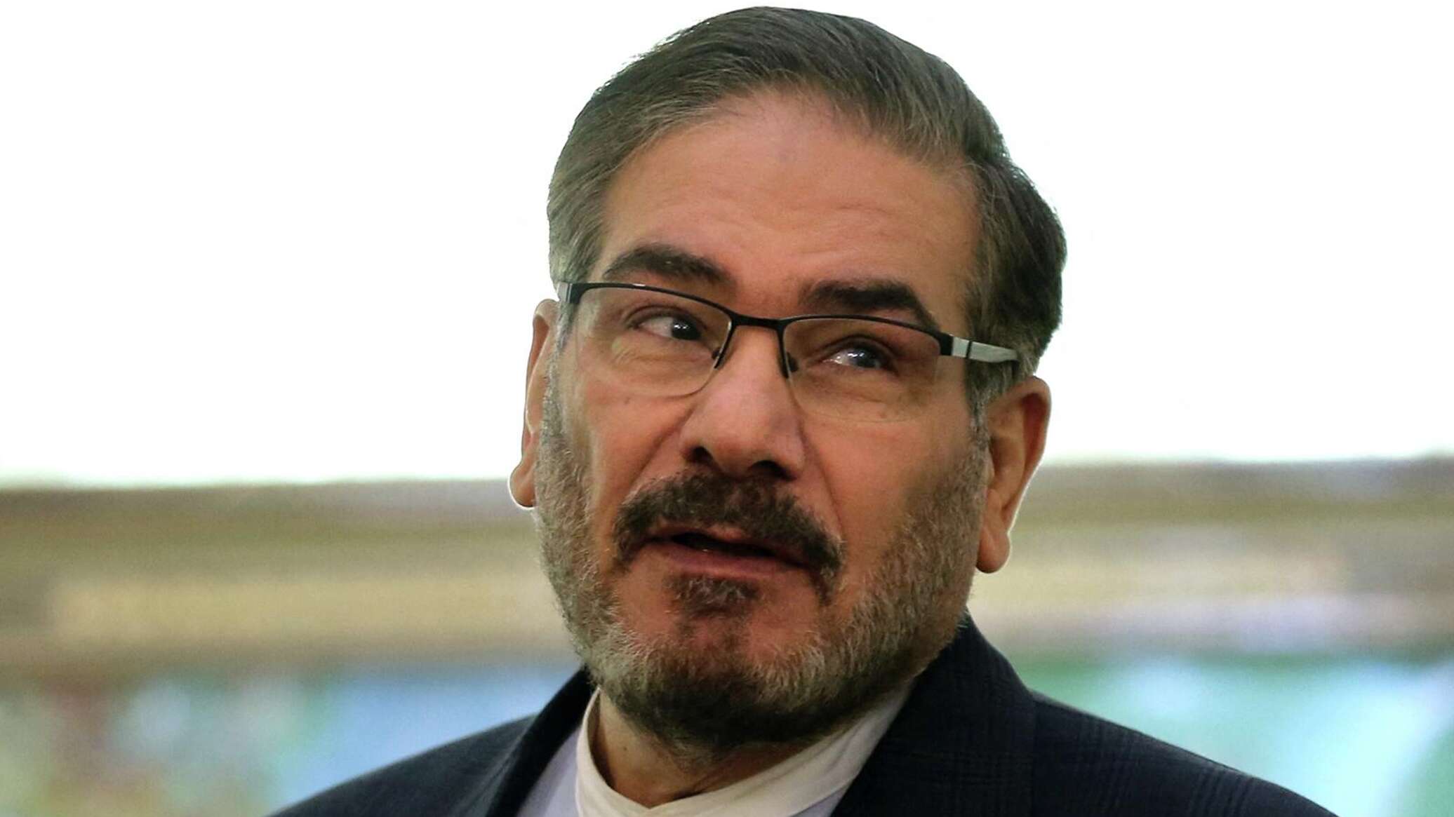 شمخاني: القدرات النووية الإيرانية لا يمكن التراجع عنها أو تدميرها