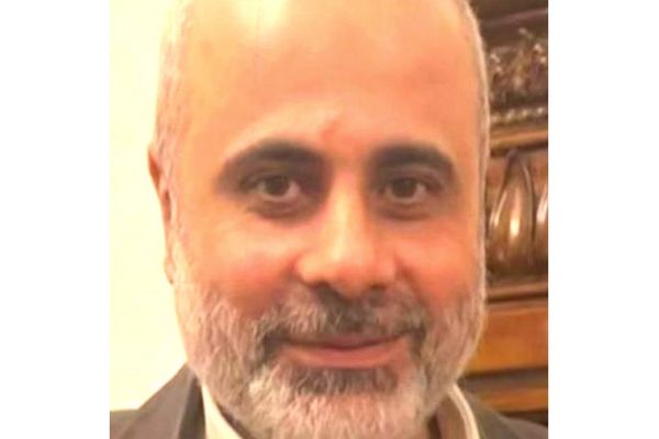 الجيش الإسرائيلي: قتل عنصر بحزب الله مرتبط بـ"فيلق القدس" الإيراني