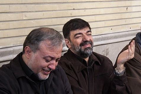 فرمانده انتظامی کل کشور: در موضوع حجاب دشمن تا پشت در خانههای ما آمده