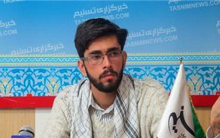 رییس قرارگاه نفس کشور: از بیش از ۳ هزار سقط جنین طی سه سال گذشته جلوگیری کردیم