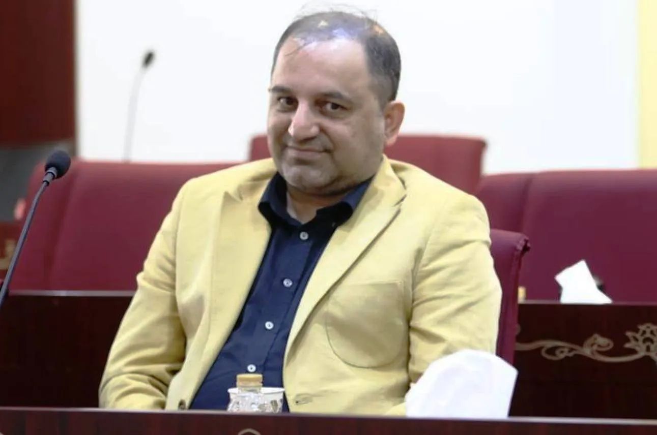 سخنگوی فدراسیون فوتبال: تیم ملی در آمریکا تنها نیست