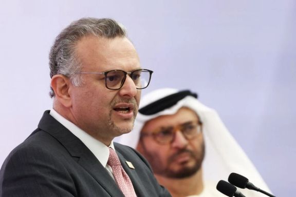 آمریکا: طرفین جنگ در سودان به طور رسمی پیشنهاد آتشبس را قبول نکردهاند