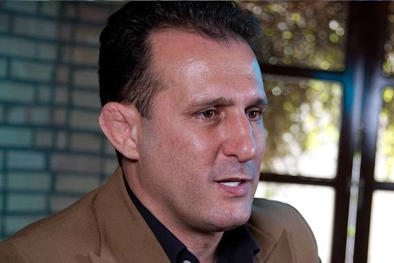 تیمملی جودو در غیاب اسرائیل به گرنداسلم نرفت، با هزینه بیشتر به تونس رفت!