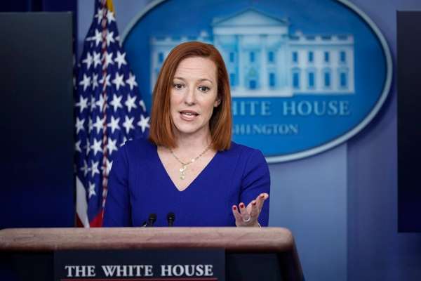 US Says Iran Nuclear Talks At Urgent Point, Few Weeks To Get Deal