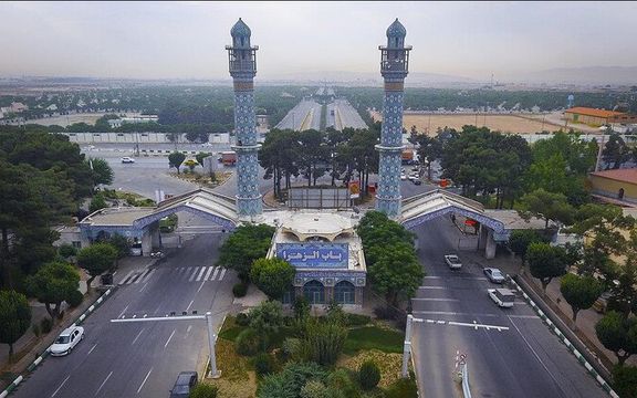 خیز دوباره شهرداری تهران برای ساخت گورستان جدید