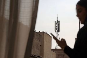 دو ماه تاریکی دیجیتال در ایران؛ از خسارتهای میلیاردی تا اینترنت پرو