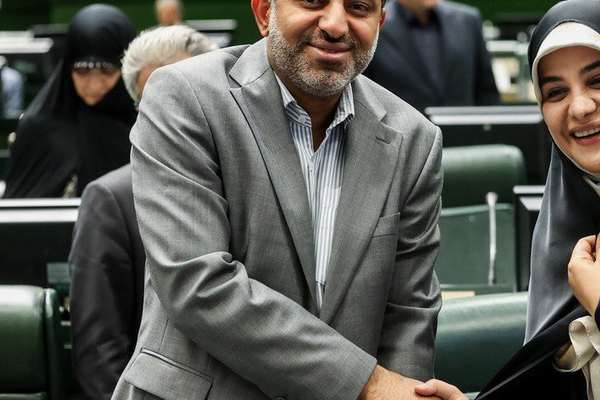 نماینده تهران: پیروزی ممدانی برای شهرداری نیویورک نشان از قوت شعار «مرگ بر اسرائیل» است
