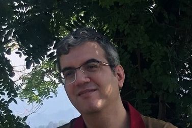 رئيسة وزراء إيطاليا: واشنطن لم تطلب الإيراني المحتجز.. والقضية "تُدرس فنيا وسياسيا"