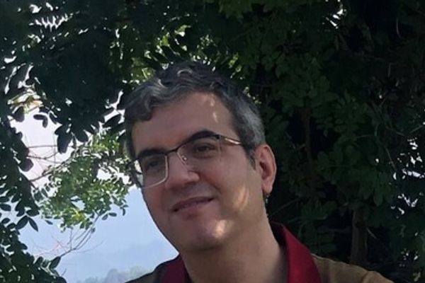 رئيسة وزراء إيطاليا: واشنطن لم تطلب الإيراني المحتجز.. والقضية "تُدرس فنيا وسياسيا"