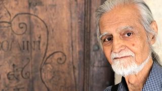 «دستهایش»؛ پرویز دوایی و عاشقانههایی در باب زیبایی