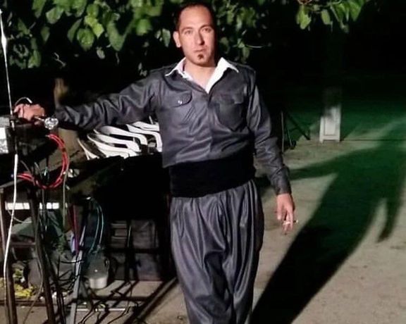 وکیل حسین خیری، زندانی محکوم به اعدام: موکلم اصلا سیاسی نبود فقط فقر جامعه او را معترض کرد