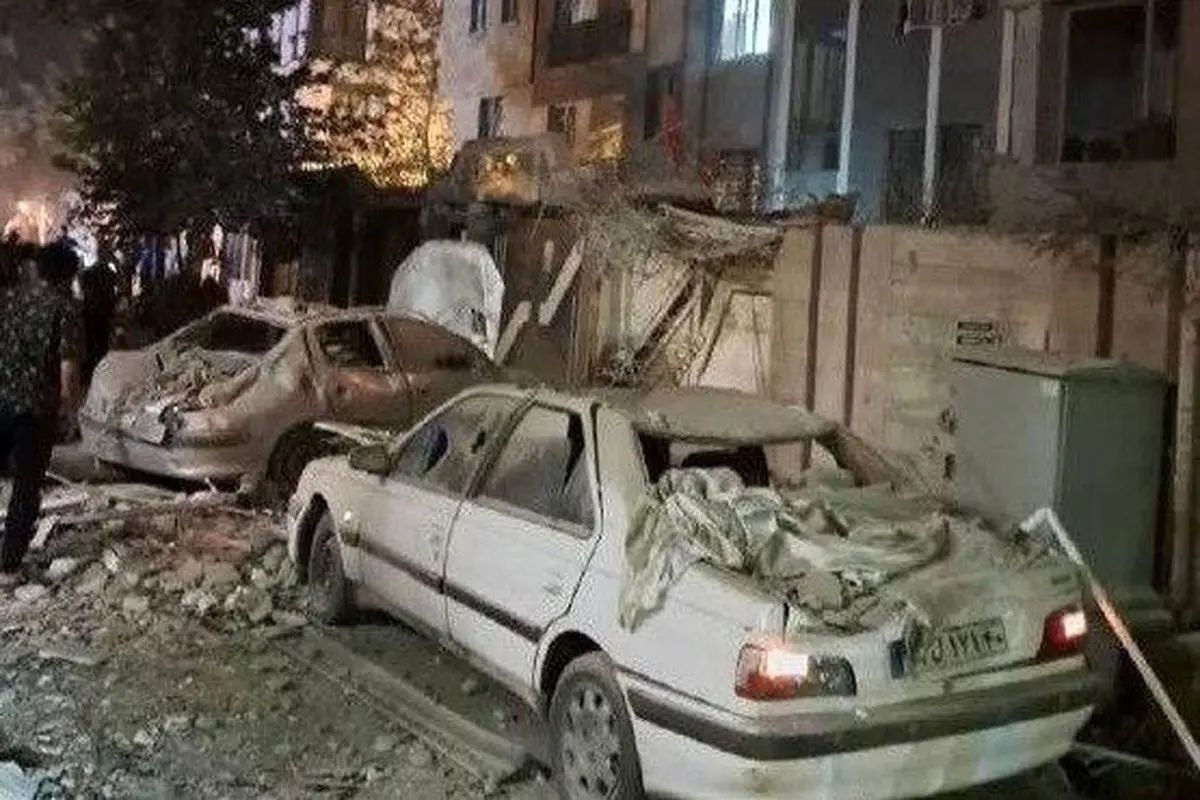 واشینگتن‌پست: اسرائیل لیستی برای حذف ۱۰۰ دست‌اندرکار برنامه اتمی ایران تهیه کرده بود