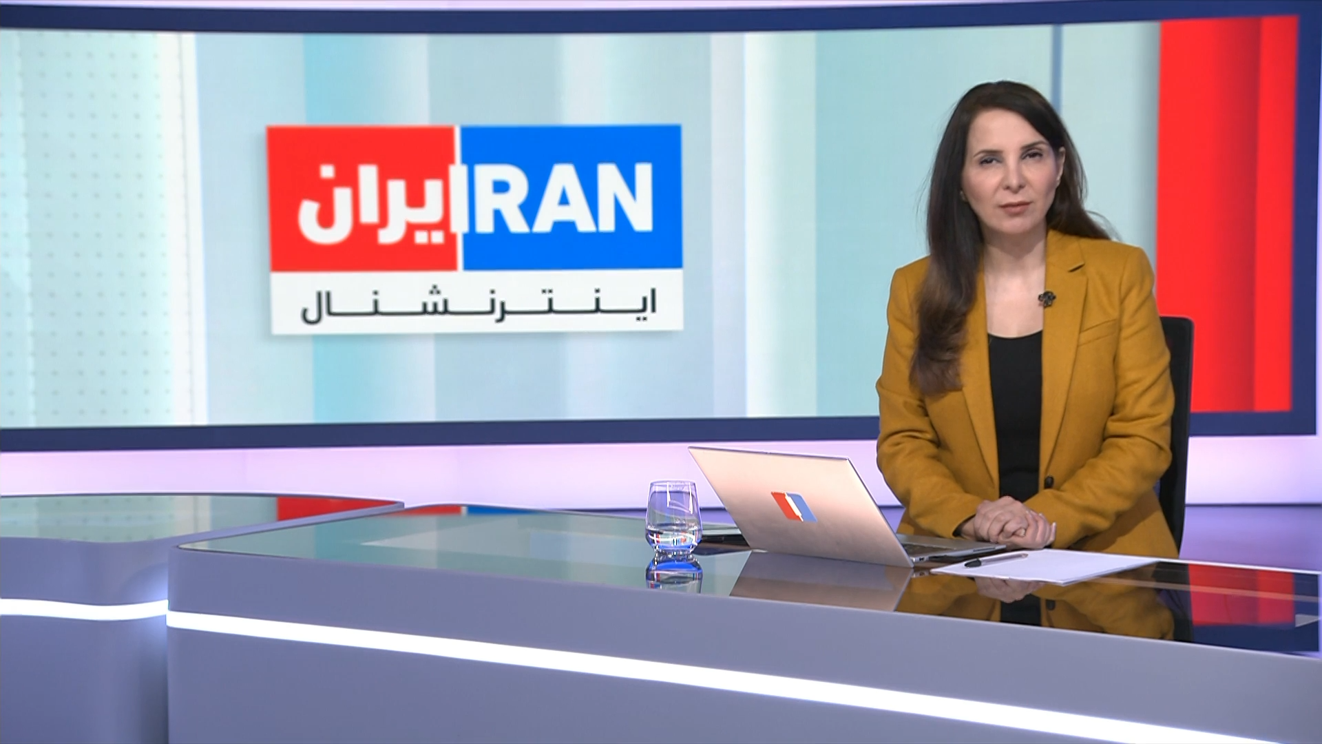 اخبار بامدادی | شنبه ۶ دی