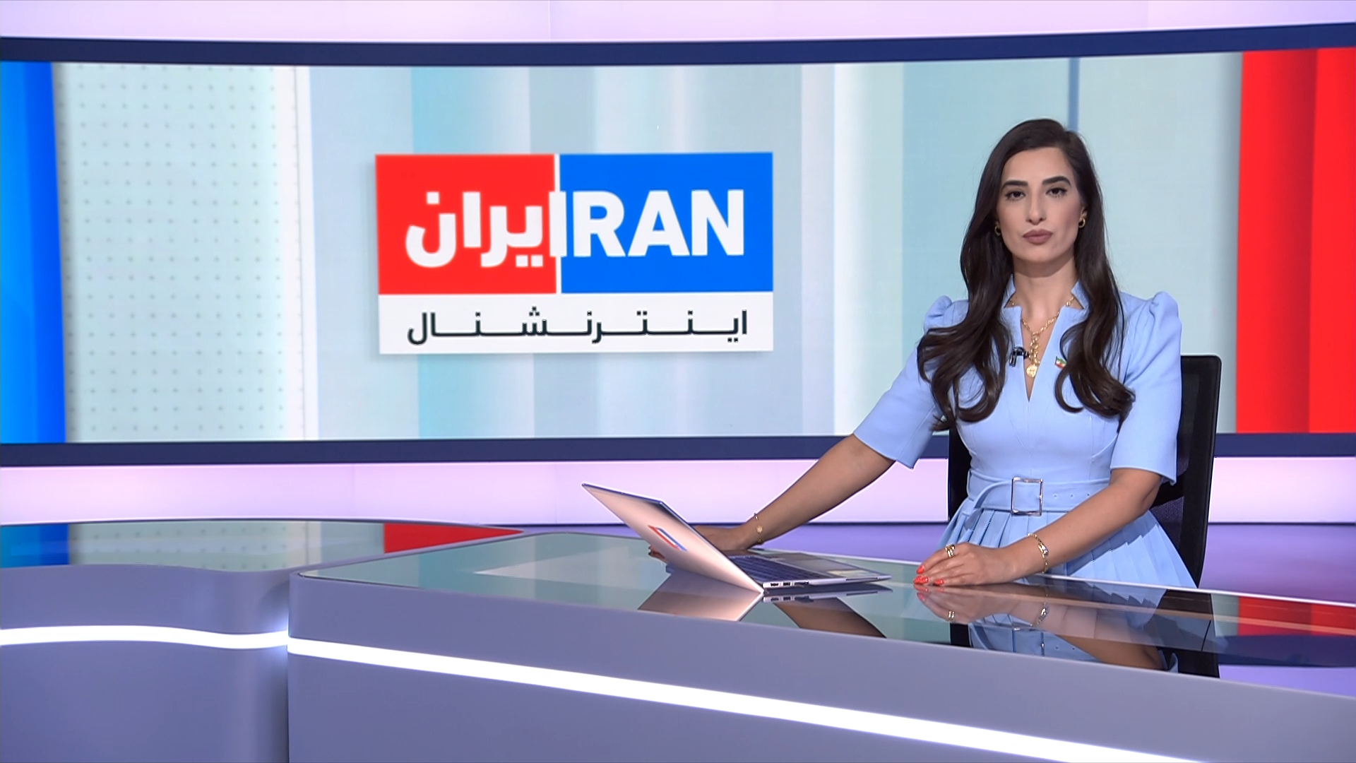 سرخط خبرهای شنبه ۲ اسفند