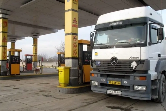 زيادة أسعار الديزل الشهر القادم وسط ترقب وقلق الجهات الأمنية