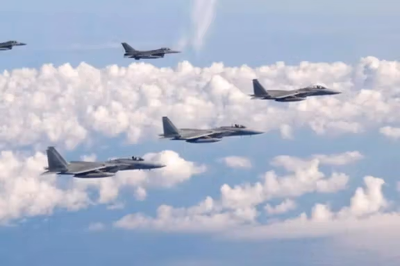 مقام ارشد اسرائیلی: اگر مذاکرات شکست بخورد، اسرائیل آماده حمله به ایران است