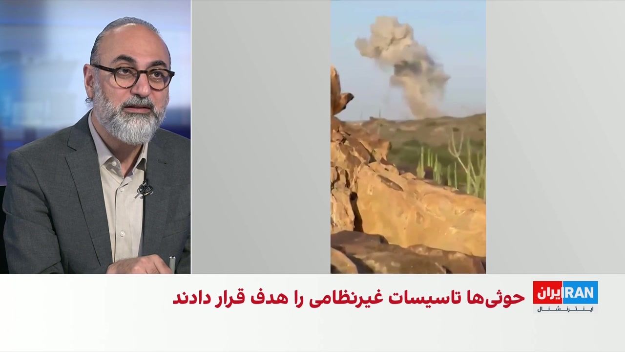 محمدجواد اکبرین: اجماع بین‌المللی و تاکتیک ارتش یمن حوثی‌ها را عقب رانده است