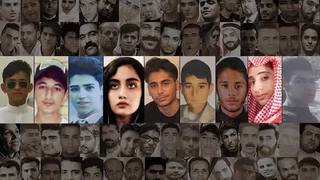 آبان ۹۸؛ «لحظه شکاف» اکثریت مردم با حکومت