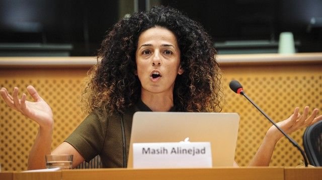 مشروع أميركي ضد توجه إيران لاغتيال المعارضين في الخارج