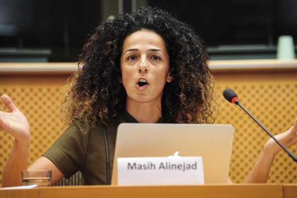 مشروع أميركي ضد توجه إيران لاغتيال المعارضين في الخارج