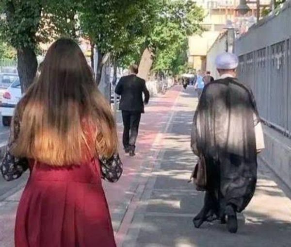 حقوقيون ووسائل إعلام إيرانية: مشروع قانون "الحجاب الإجباري" الجديد فاشل وسيزيد الاحتجاجات