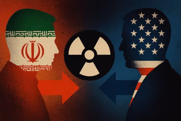 بقایی: هیچ مذاکرهای میان ما و آمریکا در جریان نیست، نامه پزشکیان پیام به ترامپ نبود