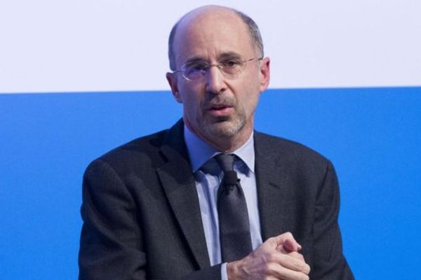 المبعوث الأميركي الخاص لإيران يدعو طهران إلى إطلاق سراح مزدوجي الجنسية المسجونين