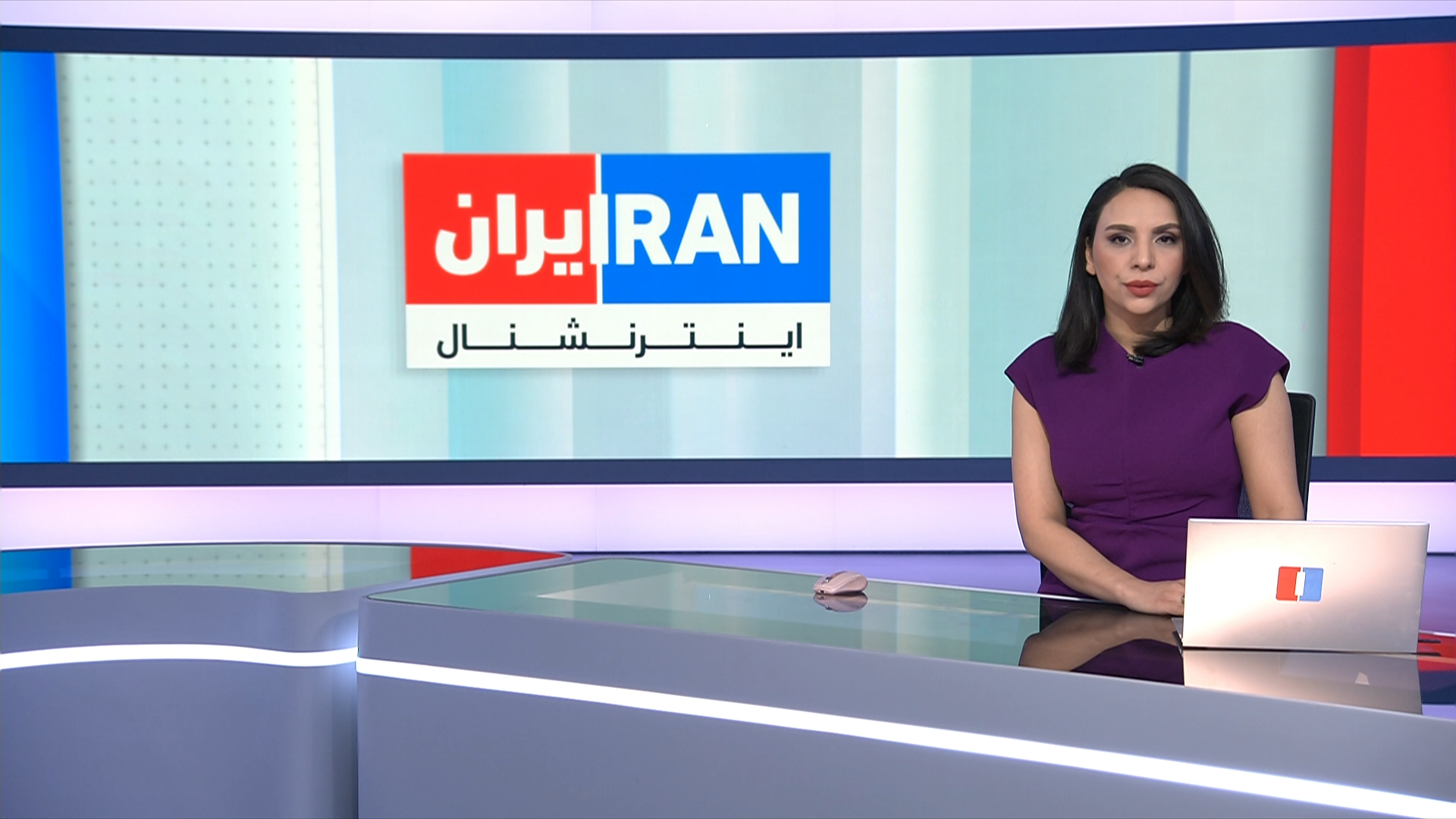 اخبار بامدادی | یکشنبه ۱۶ فروردین