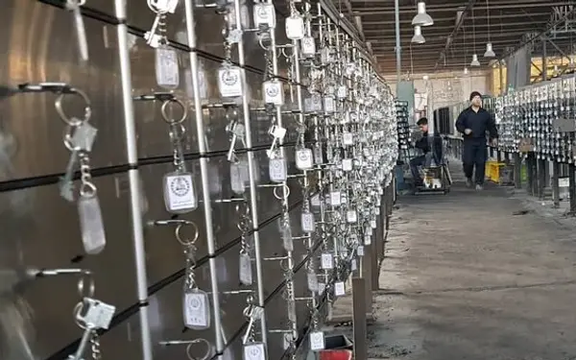 باشگاه خبرنگاران جوان: سارقان صندوقهای امانات بانک ملی توسط پلیس آگاهی دستگیر شدند