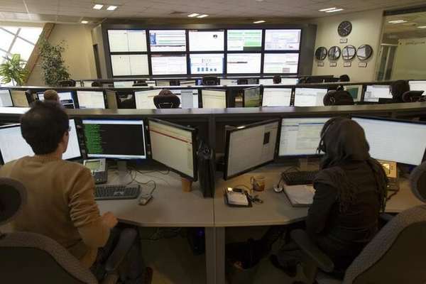 Tehran set to implement law expanding death penalty to online offenses