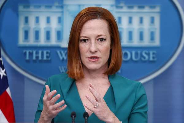 US Says Iran Nuclear Deal 'Close', End Of Talks Challenging