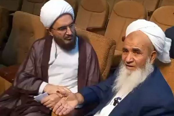 Sunni Cleric Kidnapped, Killed In Restive Sistan-Baluchestan