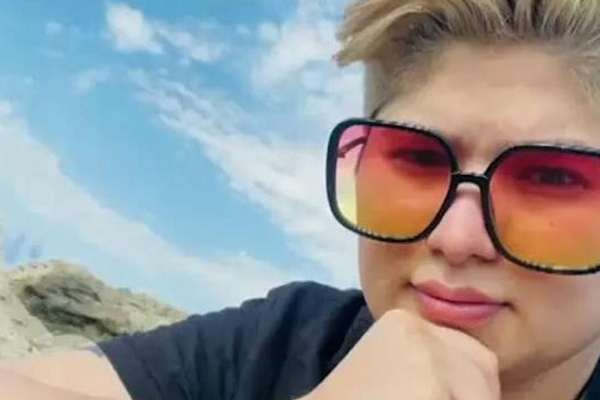 Amnesty Int. Decries Death Sentence For Two Iranian LGBTQ Activists