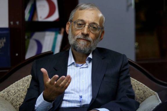 مسؤول إيراني سابق:عناصر المقاومة ليسوا خدما لنا.. بل تربوا عندنا