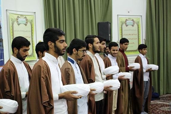 عضو کارگروه فرهنگی ستاد ملی جمعیت: الان صحبت از چهار یا پنج فرزند موضوع سختی نیست