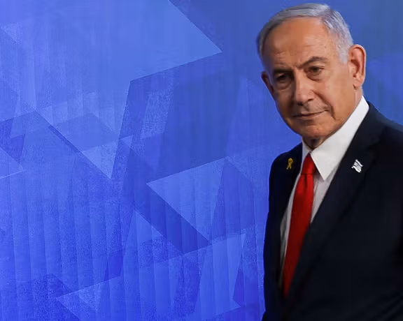 نتانیاهو درباره حذف خامنهای: وارد جزئیات نمیشوم اما هر کاری که لازم باشد انجام میدهیم