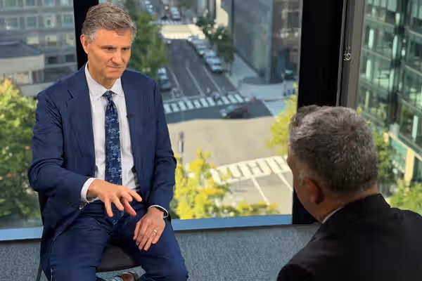 US miscalculated Iran’s resilience and hurt deal prospects, expert says