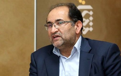 نماینده تربتجام: مردم ارزشینماها را شلغم هم حساب نمیکنند