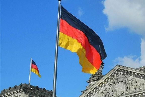 مجددًا ومع تصاعد الاحتجاجات.. ألمانيا تطلب من رعاياها سرعة مغادرة إيران