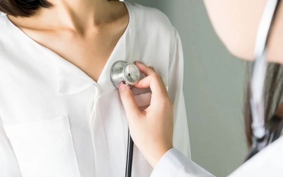 تاثیرات مخرب استرس و اختلالات روانی بر سلامت قلب زنان