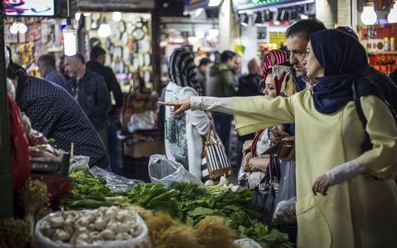 بدری، نماینده اردبیل: مسئولین ماهی یکبار از بازار خرید کنند تا بفهمند چه خبر است