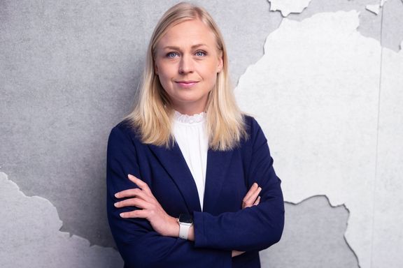 فنلندا: قادة النظام الإيراني مسؤولون عن مقتل آلاف المواطنين ويجب إخضاعهم للمساءلة