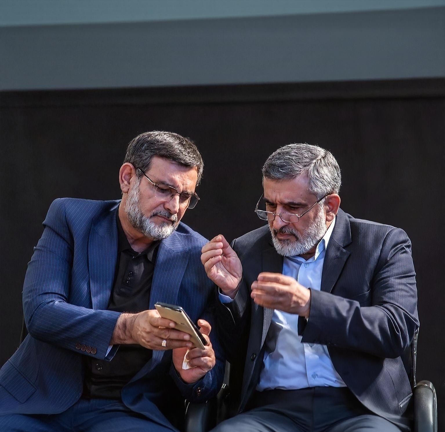 اورشلیم&zwnj;پست: ترور تنگسیری برای جلوگیری از فرماندهی او بر کل سپاه پاسداران بود