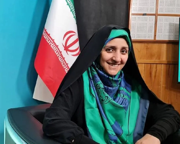 روزنامه هممیهن: شرط انتخاب معاون امور زنان تاهل و داشتن پوشش چادر بود