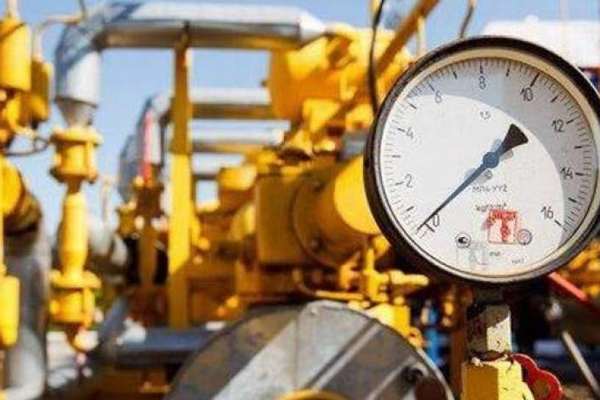 Turkey Excludes Iran from Turkmen Gas Transit Route