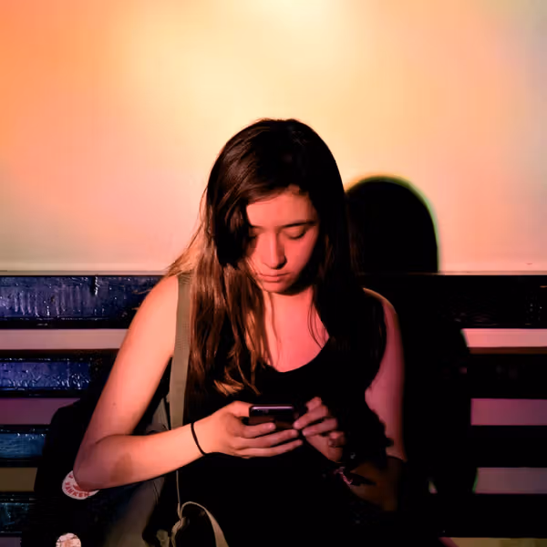 پدیده «گوستینگ» در میان نوجوانان؛ فرار از تنش یا قدرتنمایی؟